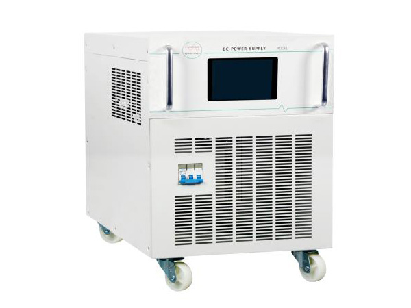 開(kāi)關(guān)式智能直流電源APD2000系列